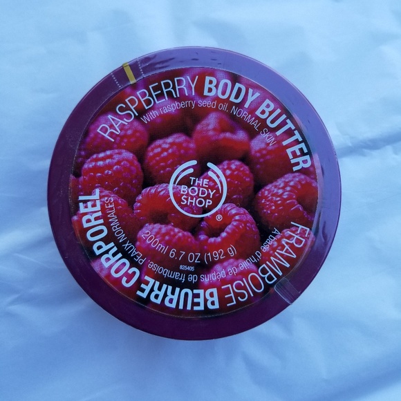 Other - 🎁5 for $25🎁The Body Shop